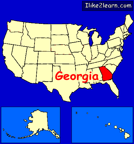 Georgia